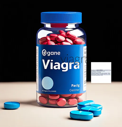 Le viagra est il vendu en pharmacie